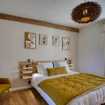 Maison T3 Confort Et Le Clos Des Pierres Salignac Eyvigues