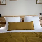 Maison T3 Confort Et Le Clos Des Pierres Holiday home *
