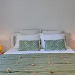Maison T3 Confort Et Le Clos Des Pierres *