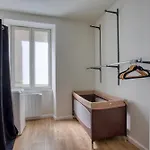 Maison T3 Confort Et Le Clos Des Pierres * Salignac Eyvigues