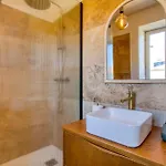 Maison T3 Confort Et Le Clos Des Pierres *