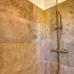 Maison T3 Confort Et Le Clos Des Pierres Holiday home Salignac Eyvigues