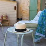 Holiday home Maison T3 Confort Et Le Clos Des Pierres Salignac Eyvigues
