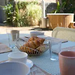 Maison T3 Confort Et Le Clos Des Pierres Holiday home *