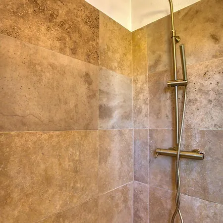 Maison T3 Confort Et Le Clos Des Pierres Prázdninový dům Salignac Eyvigues